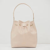 Bucket Bag - Beige