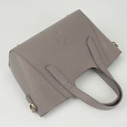Tasche - Flooriaa grau