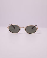 Sonnenbrille - HVE