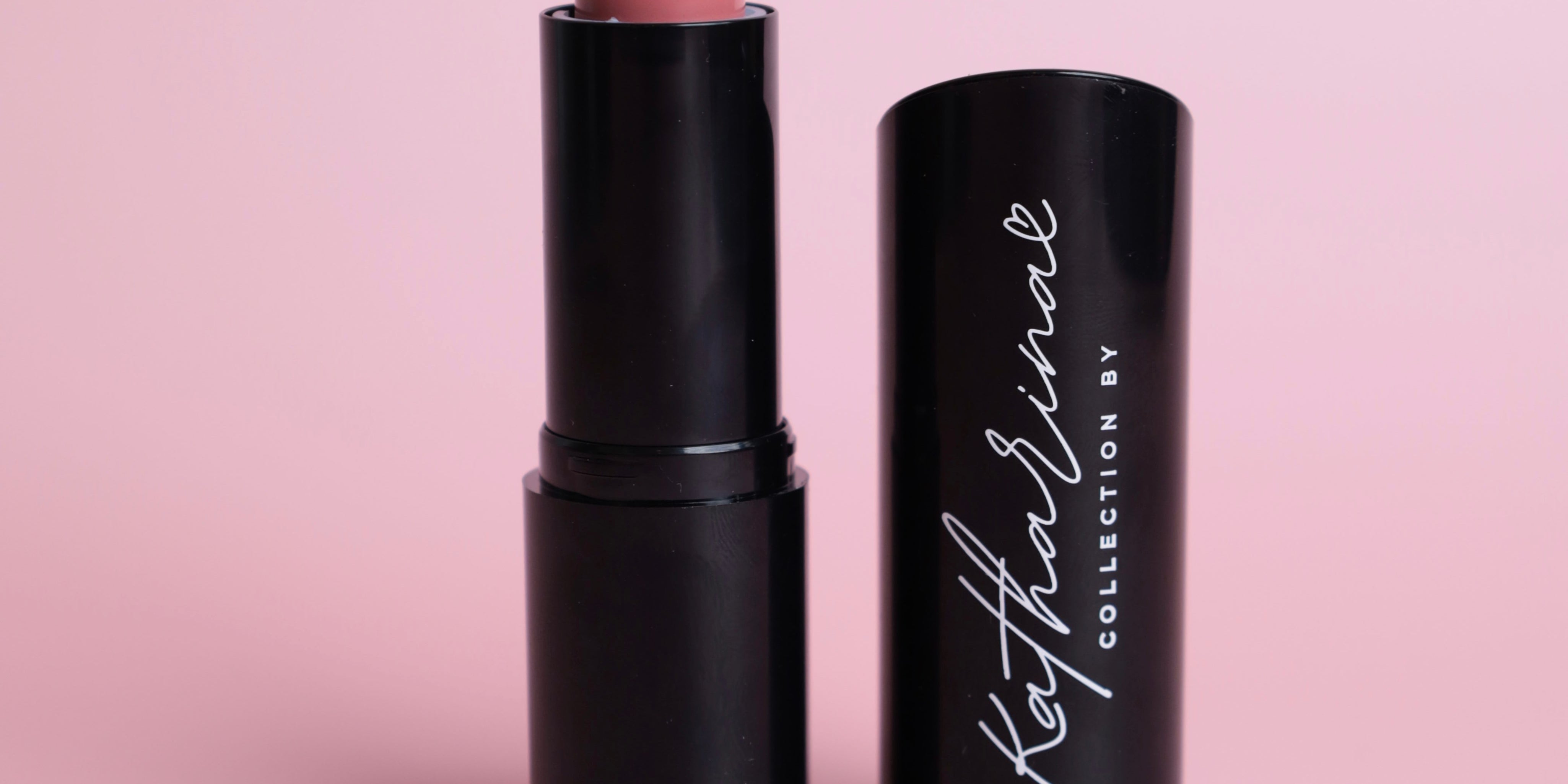 Lippenstift - Rosige Verlockung (8905510584646)