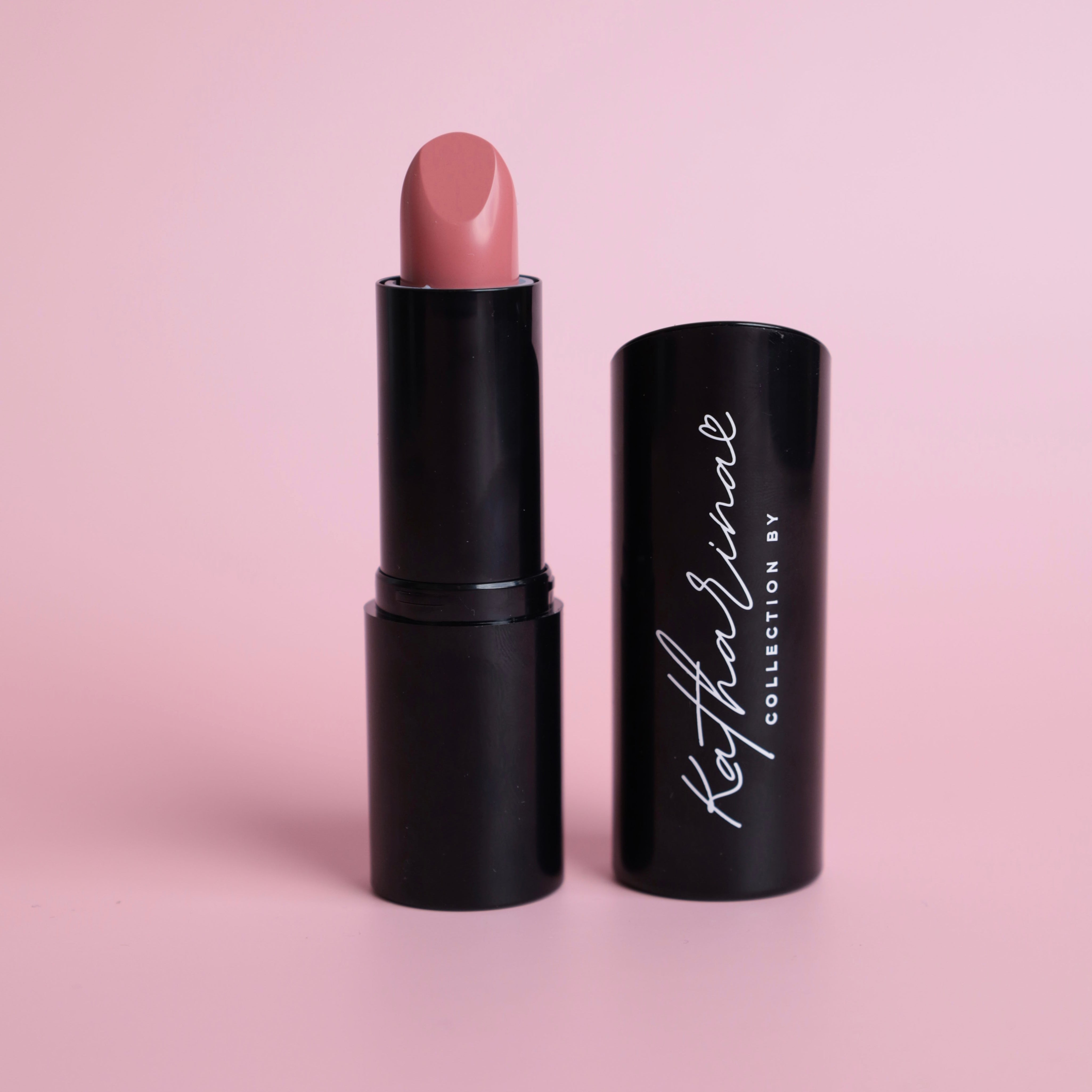 Lippenstift - Rosige Verlockung (8905510584646)