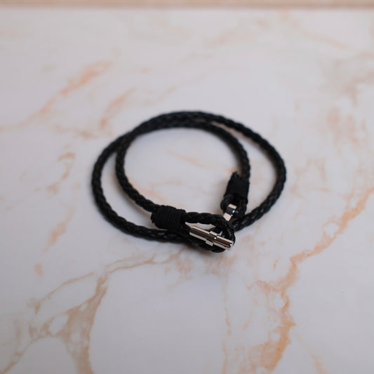Armband Herren - Flos