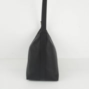 Tasche - Noaala schwarz