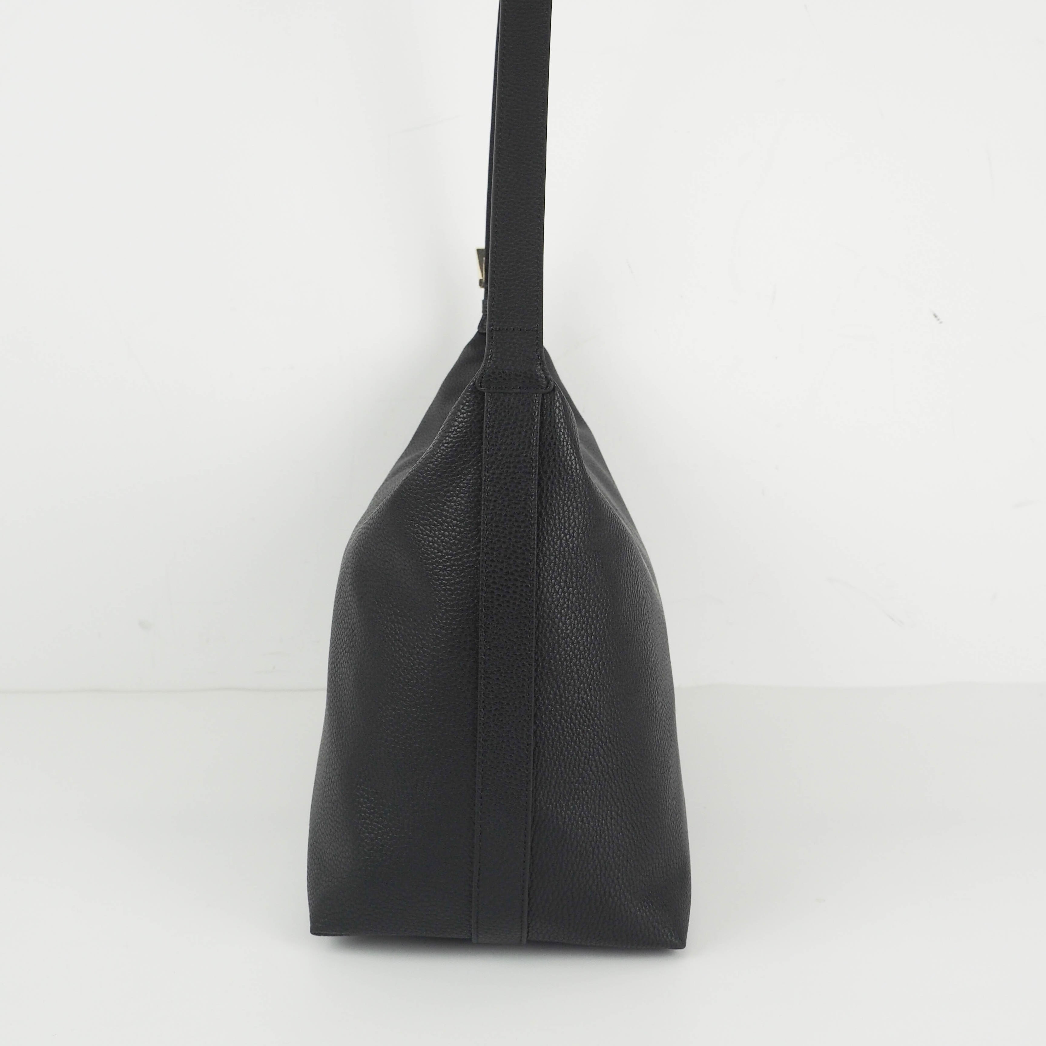 Tasche - Noaala schwarz