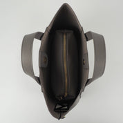 Tasche - Flooriaa grau