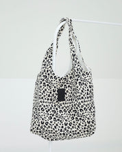 Tasche - Leoweo klein