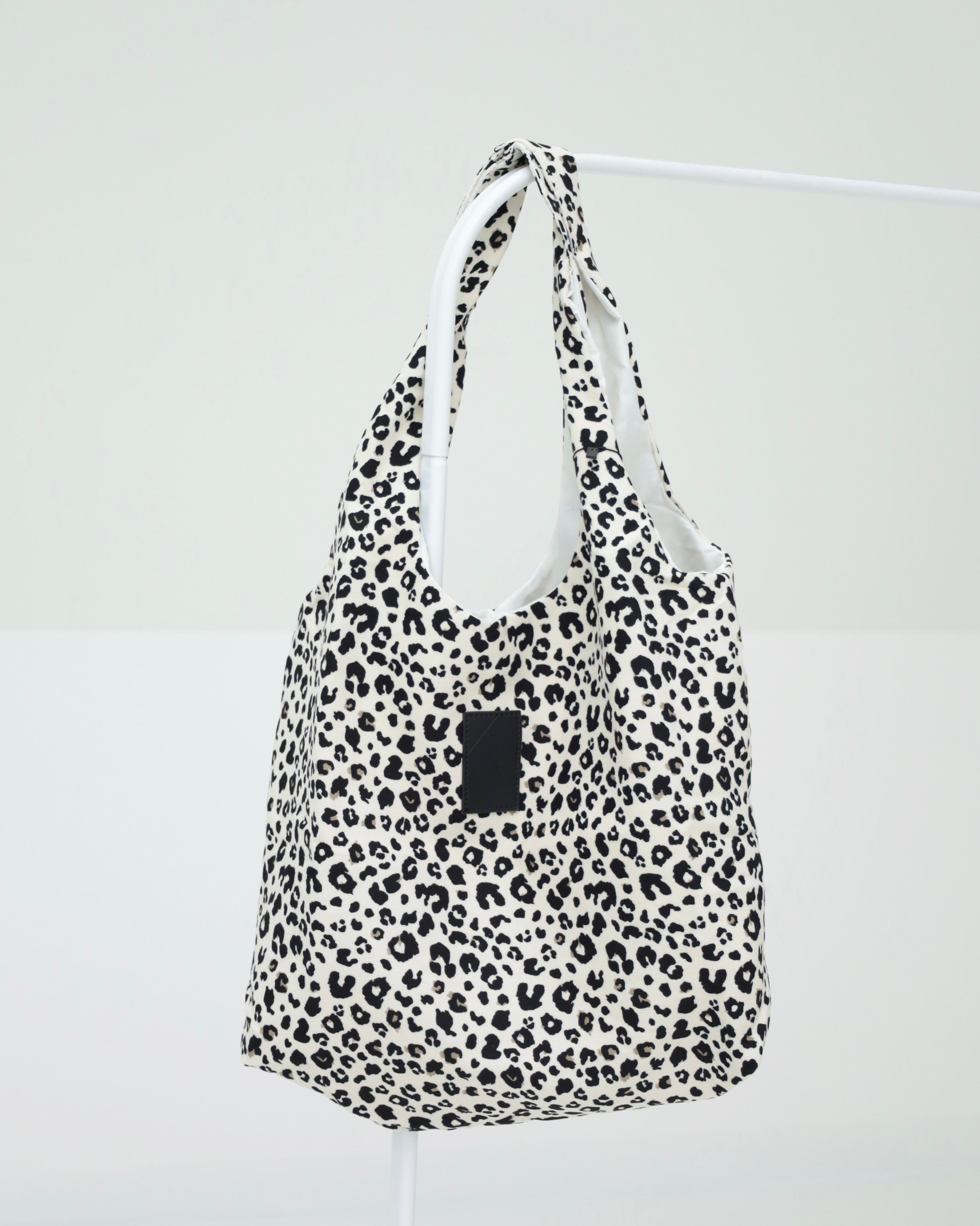 Tasche - Leoweo klein