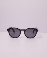 Sonnenbrille - DVE