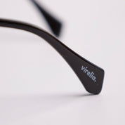 Sonnenbrille - Eclipta (8947950584134)