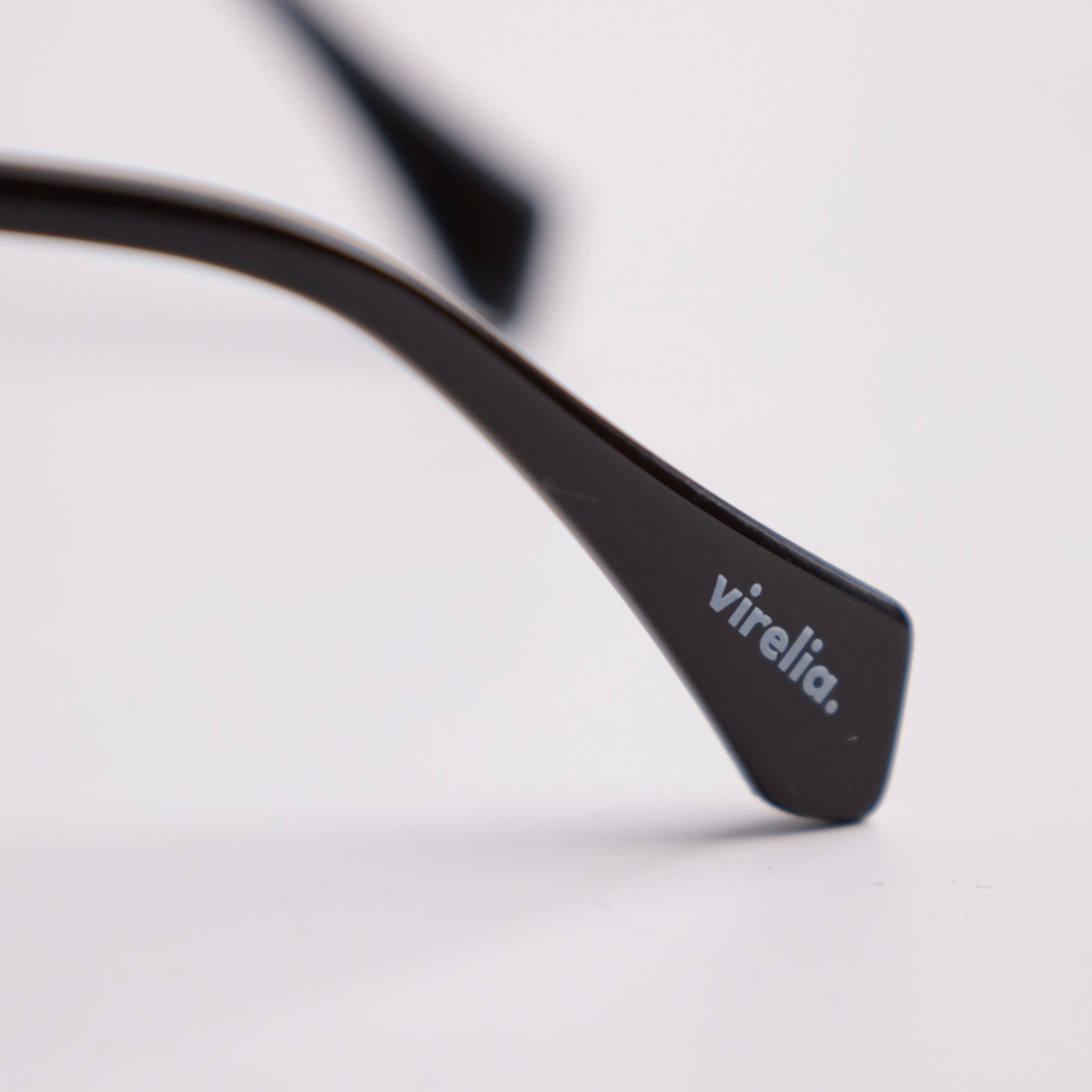 Sonnenbrille - Eclipta (8947950584134)