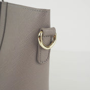 Tasche - Flooriaa grau