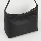 Tasche - Noaala schwarz