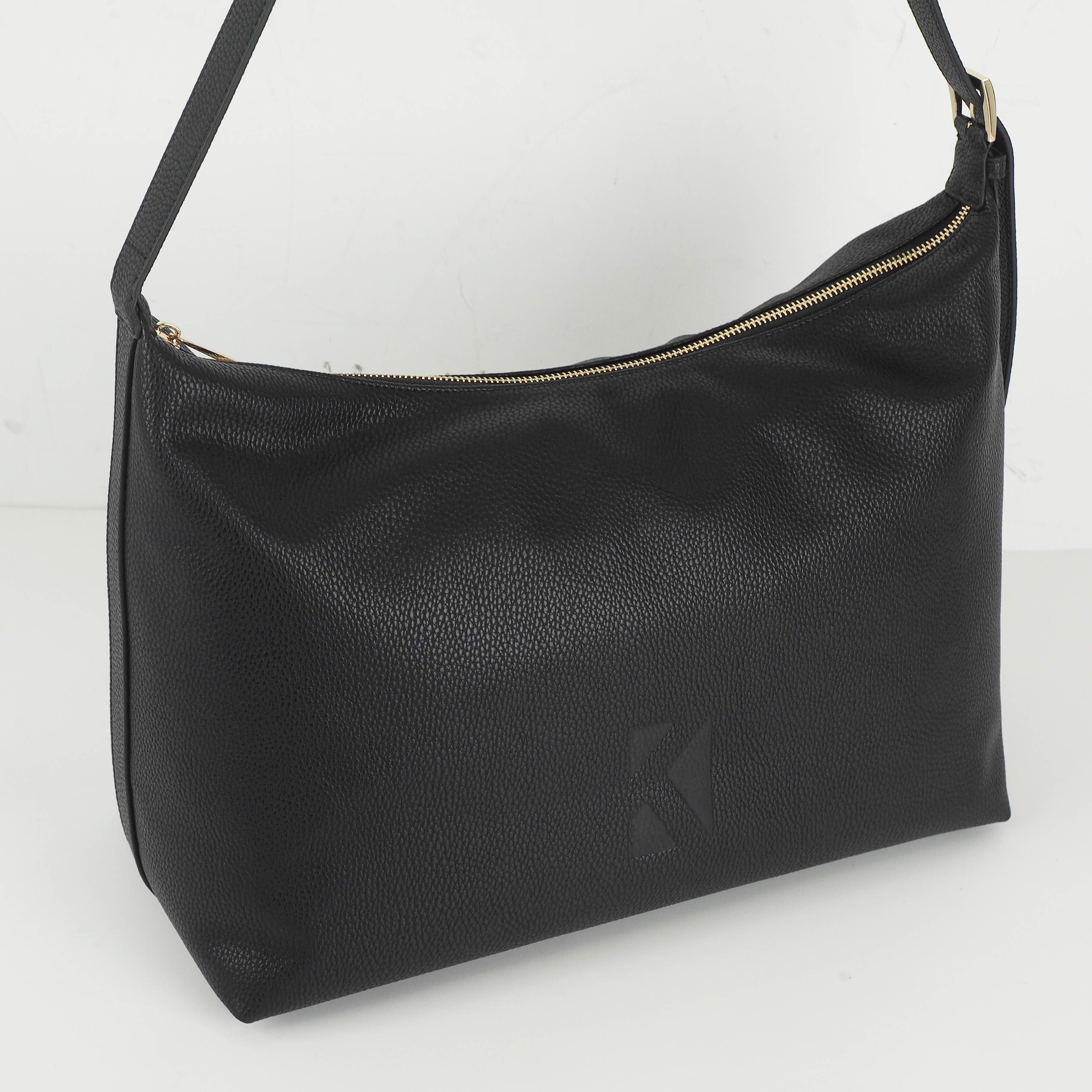 Tasche - Noaala schwarz