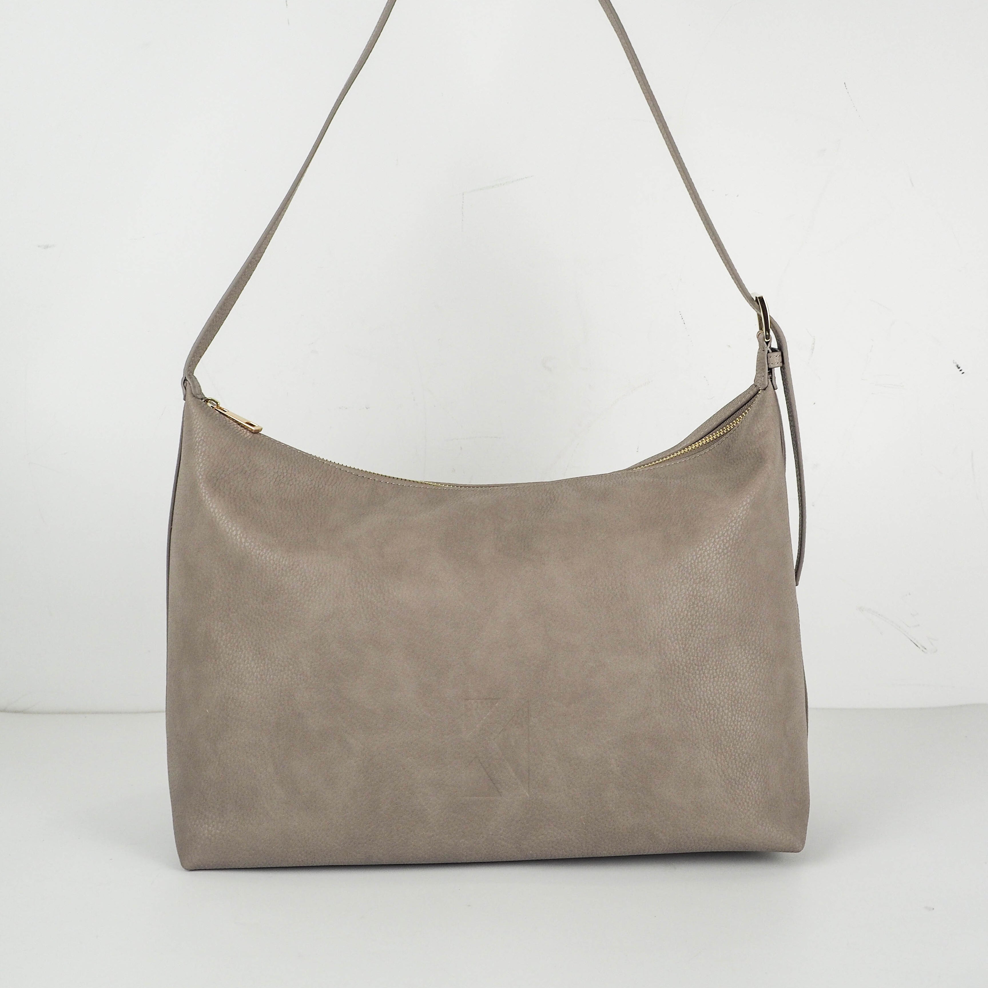 Tasche - Noaala  grau