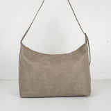 Tasche - Noaala  grau