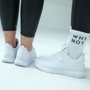 Doppelpack Socken 2.0