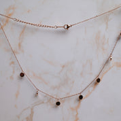 Halskette - Euphorie