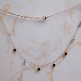 Halskette - Euphorie