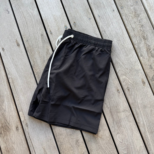 Männer Badehose