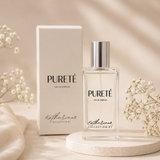 Parfum - Purete