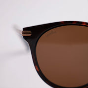Sonnenbrille - Eclipta (8947950584134)