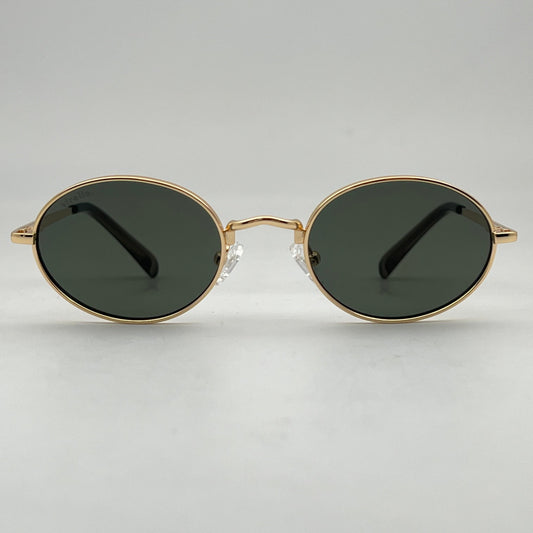 Sonnenbrille - HVE
