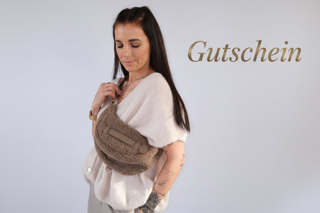 Gutschein