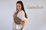 Gutschein