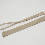Pocket Bag - Beige/Grau (8792190779718)