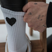 Doppelpack Socken 2.0