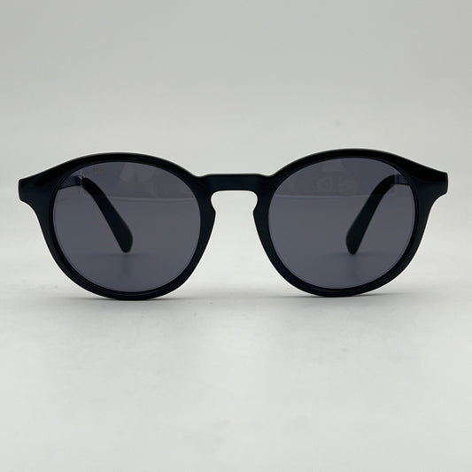 Sonnenbrille - DVE
