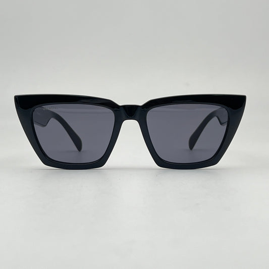 Sonnenbrille - JVE