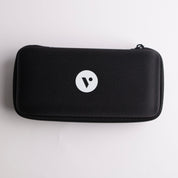 Sonnenbrille - Esyndra (8947939541318)