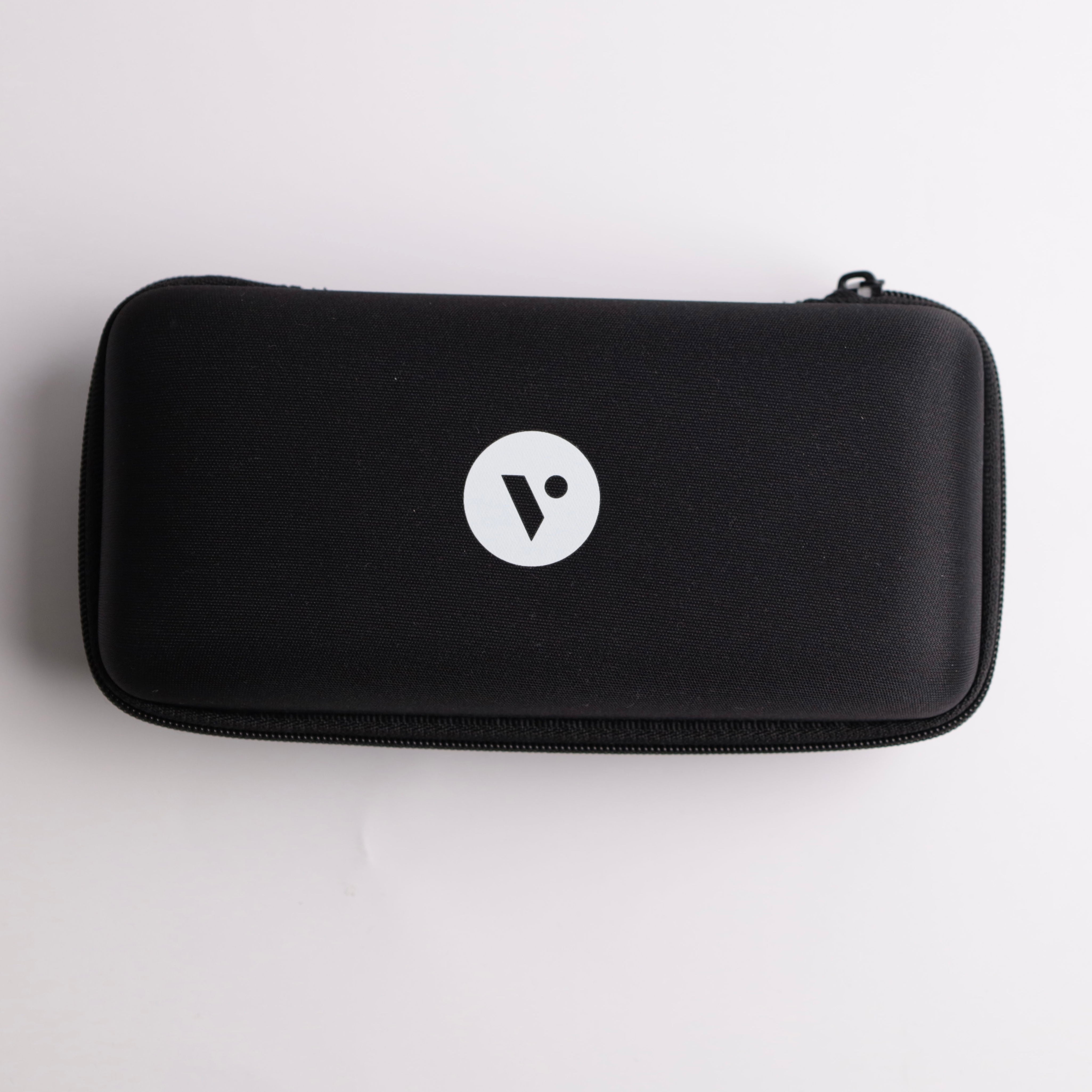 Sonnenbrille - Esyndra (8947939541318)