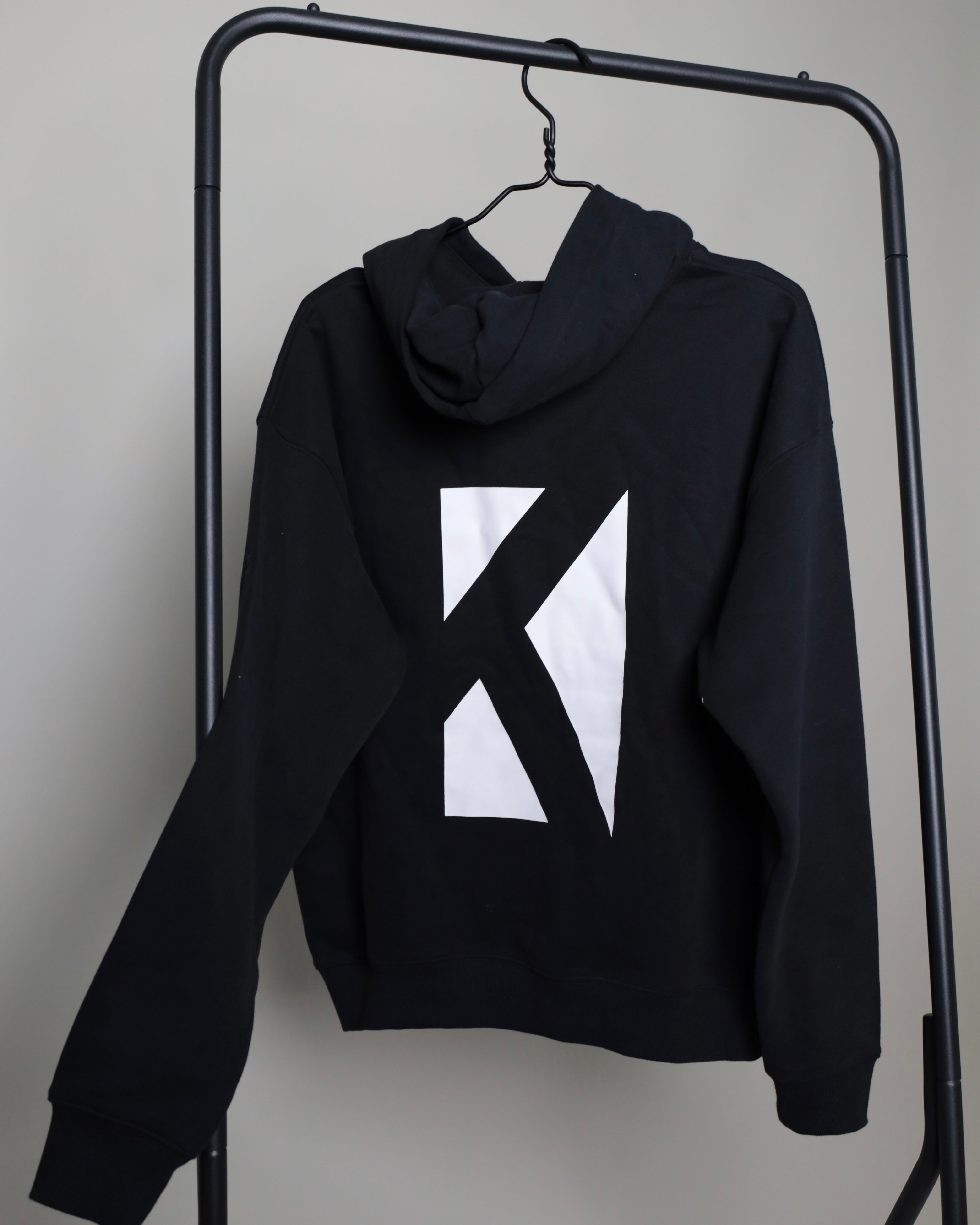Hoody K
