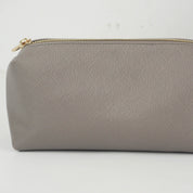 Tasche - Flooriaa grau