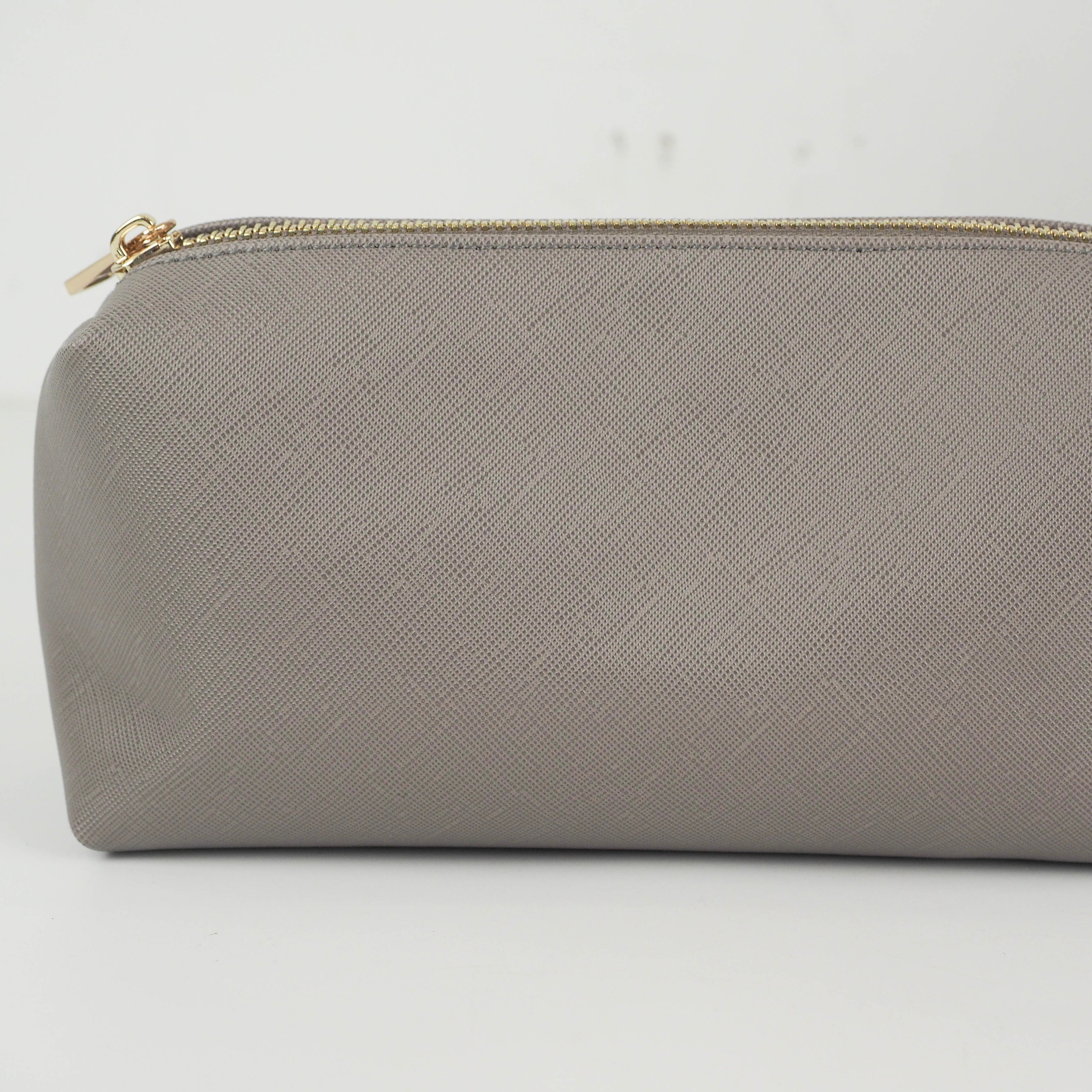 Tasche - Flooriaa grau