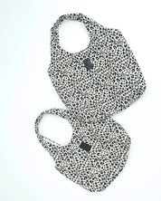 Tasche - Leoweo groß