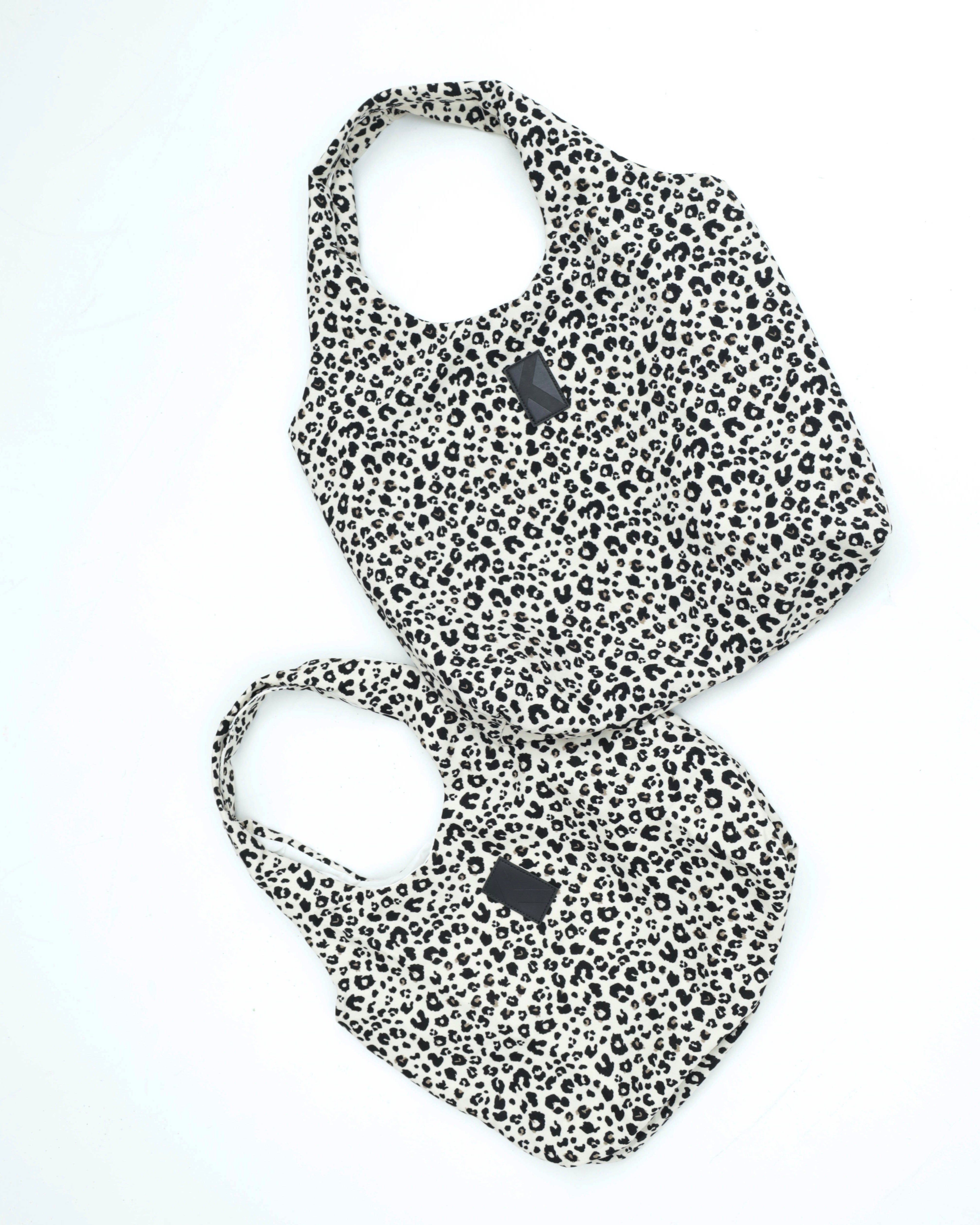 Tasche - Leoweo groß