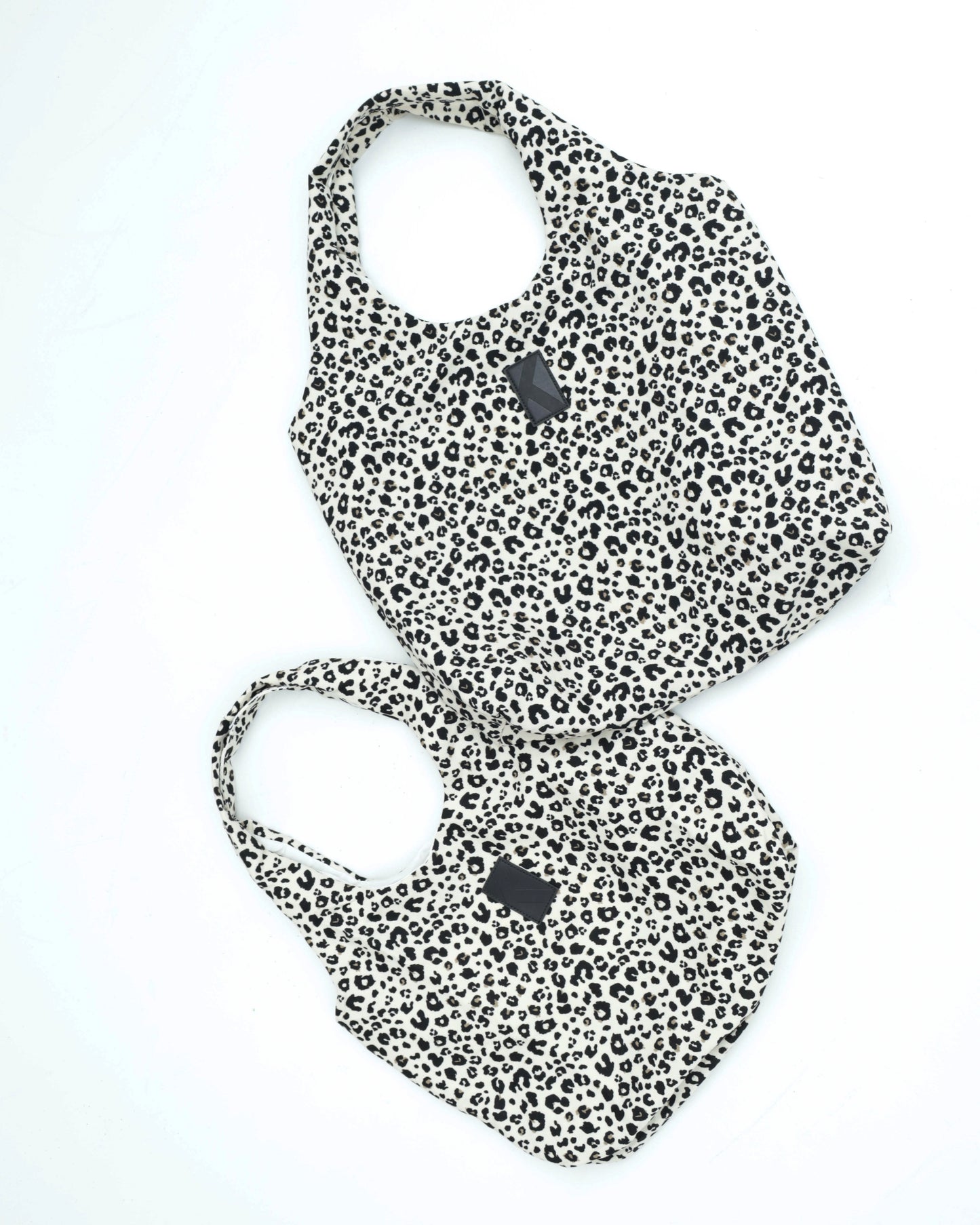 Tasche - Leoweo klein