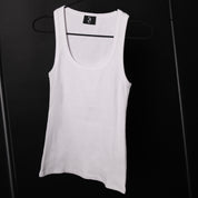 Tanktop - weiss