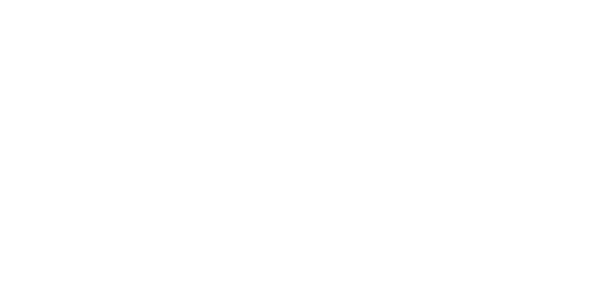  Collection by Katharina
