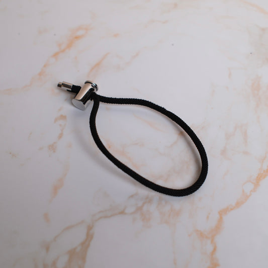 Armband Herren - Ignis
