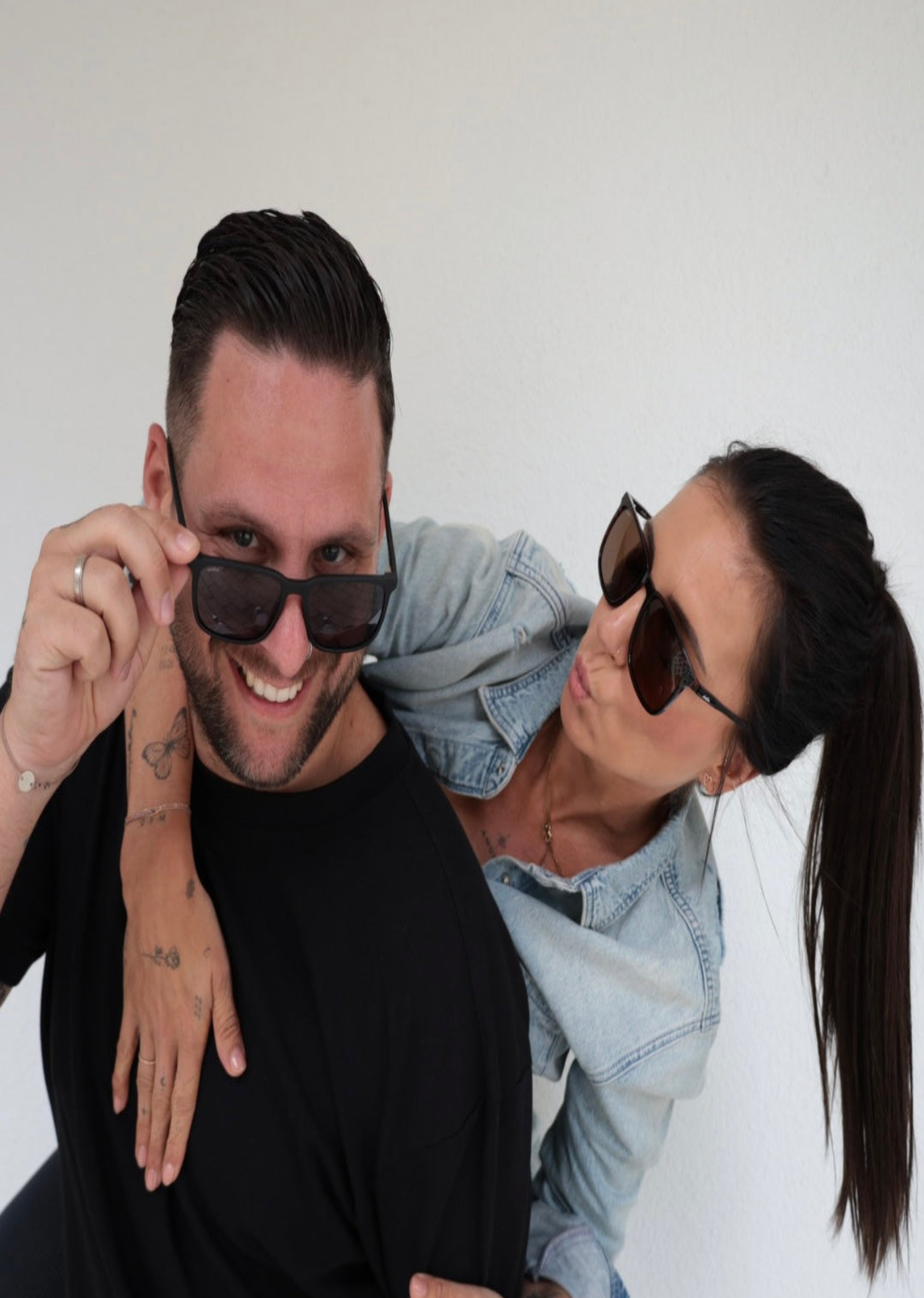 Sonnenbrille - Esyndra (8947939541318)