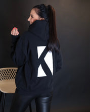 Hoody K
