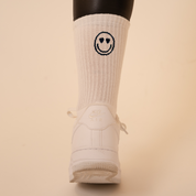 Doppelpack Socken (8793096945990)