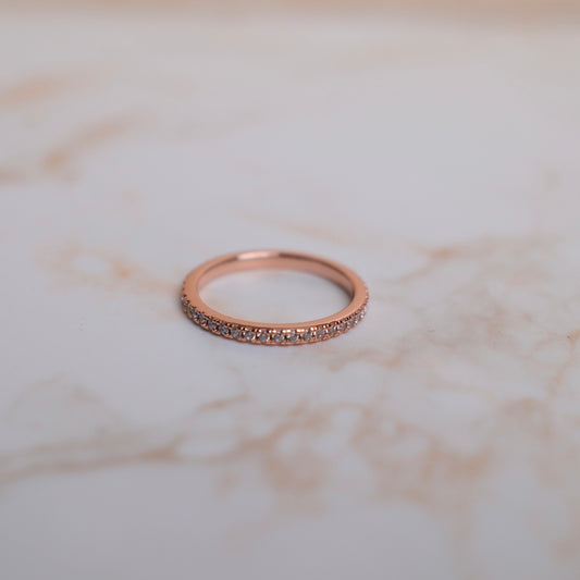 Ring - Ember