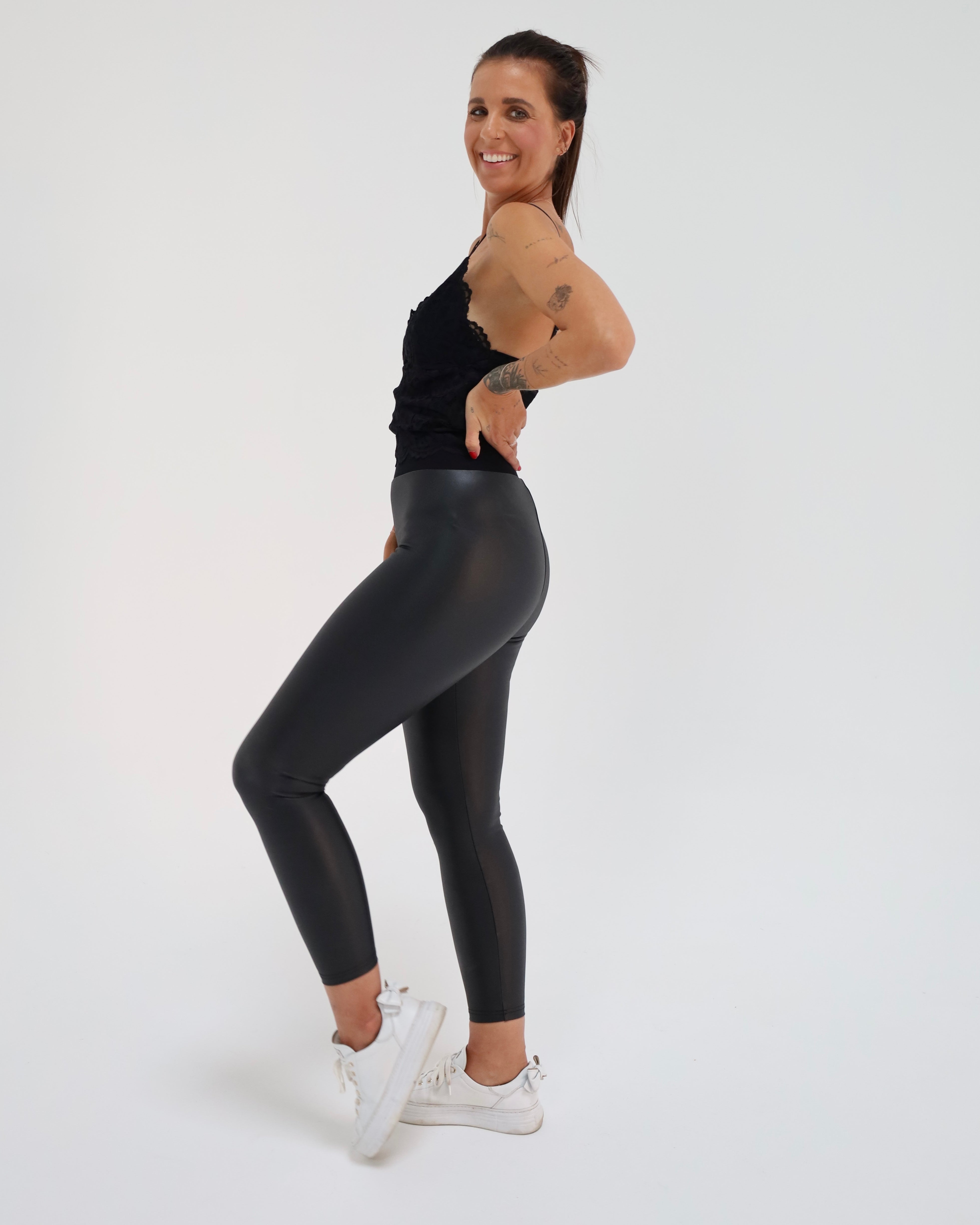 Lederlegging (8596315537734)