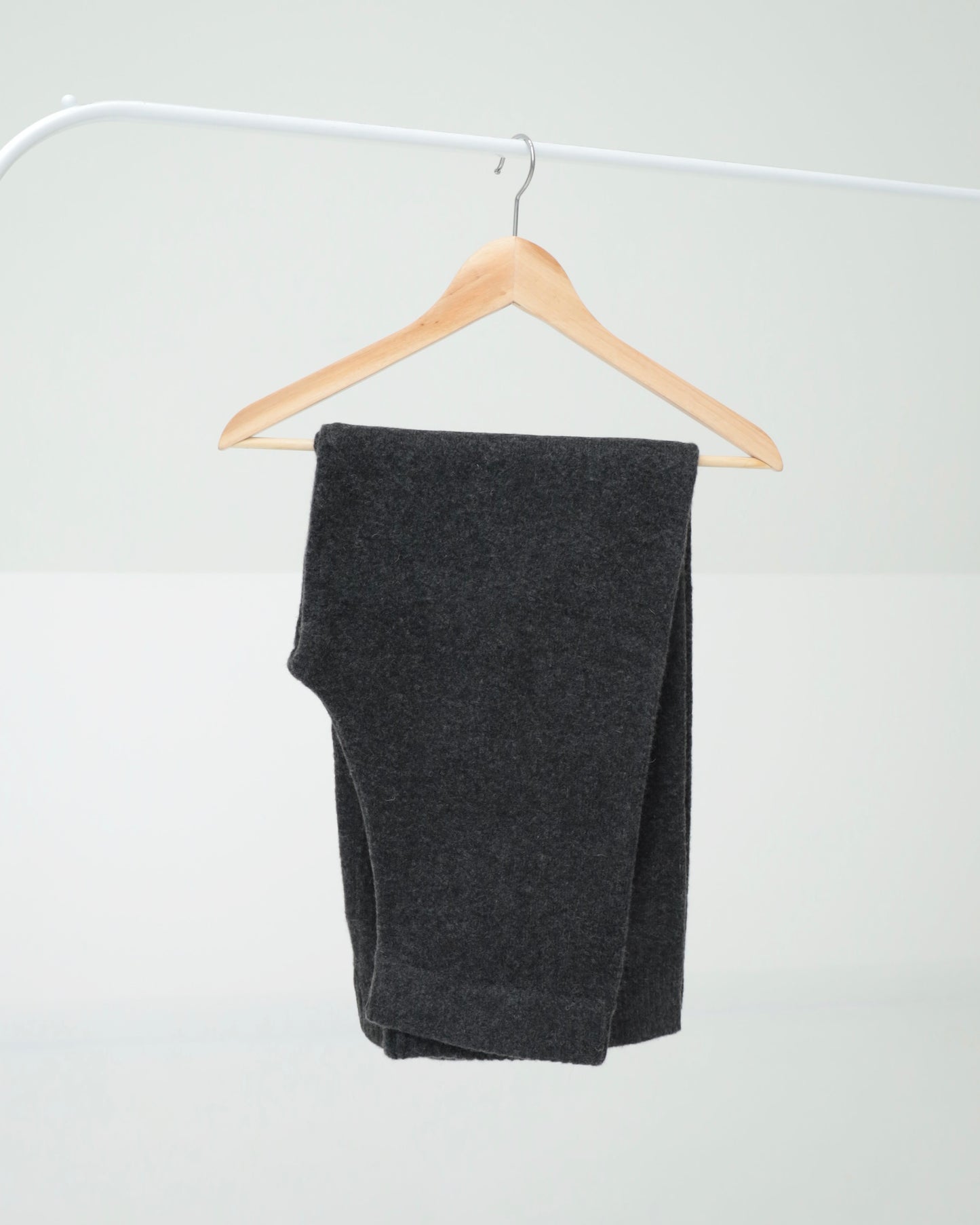 Strickhose