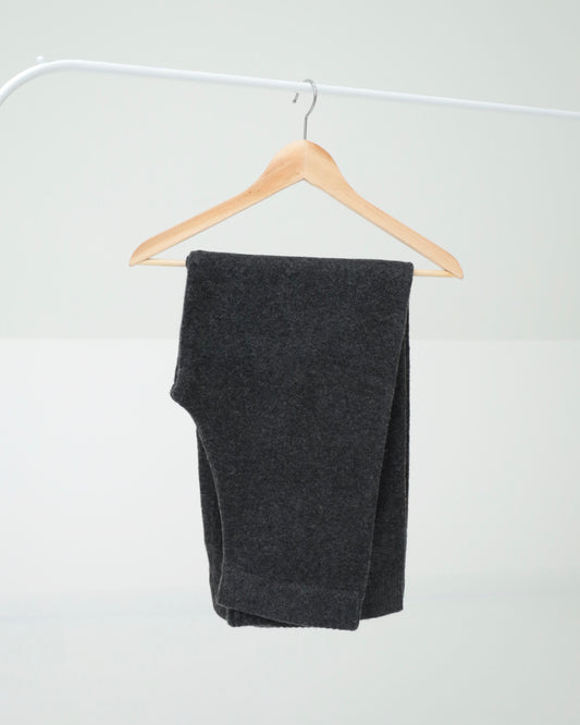 Strickhose